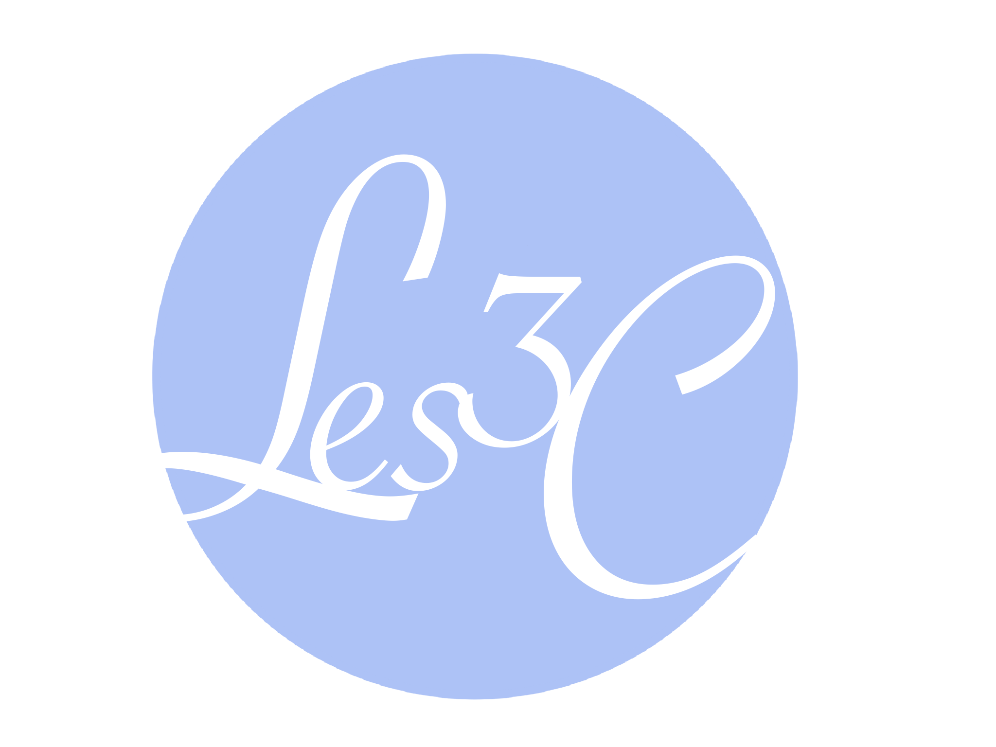 Atelier les 3C